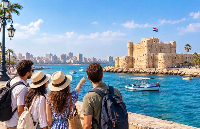 Alexandria-Waterfront-Sightseeing-s