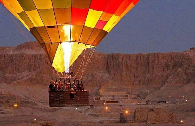 Ballon3