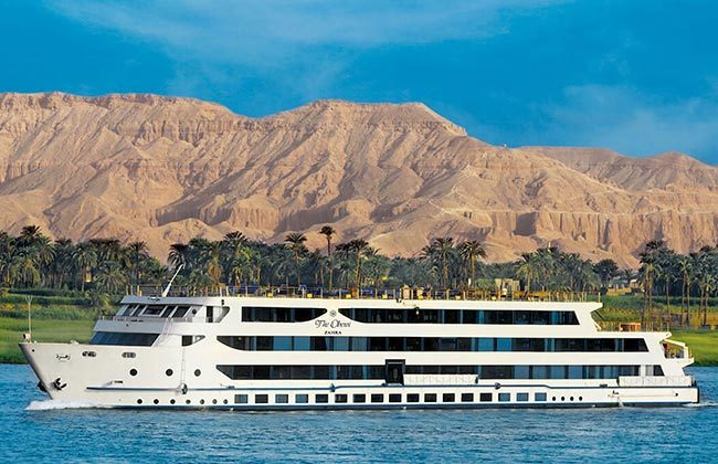 Cairo-with-Nile-Cruise-Tour