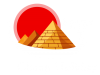 Egypt-cheap-Holiday--white