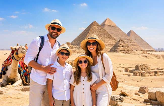 Family-Adventure-at-the-Pyramids-s