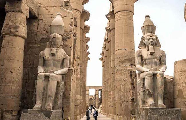 Luxor-Temple--