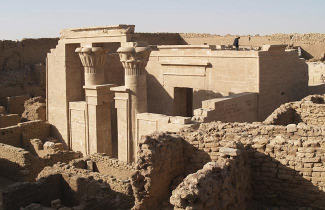 Qasr_el-Ghueita