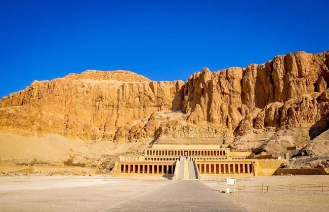 Resized_Hatshepsut_Temple_650x420