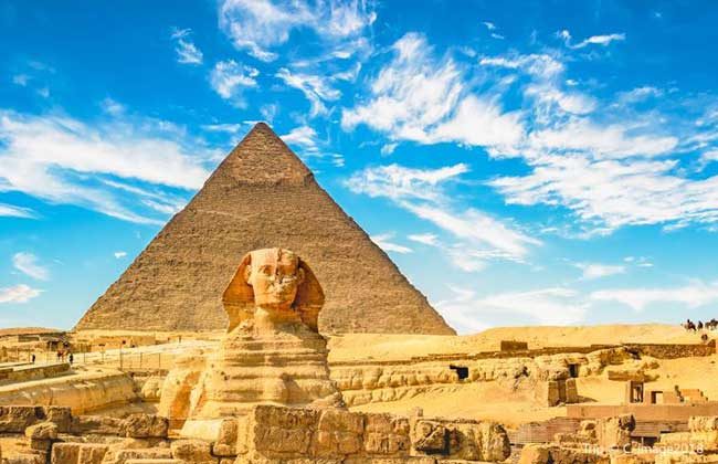 Sphinx
