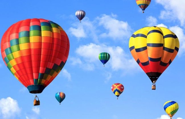 Sunrise-Ballooning-Luxor