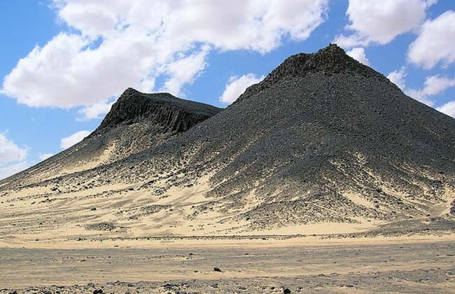 The-Black-Desert