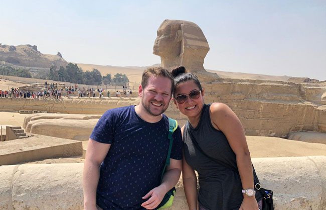Trip-to-Egypt-Pyramids-&-Nile-by-Air-F2