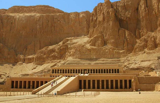 Valley-of--Kings