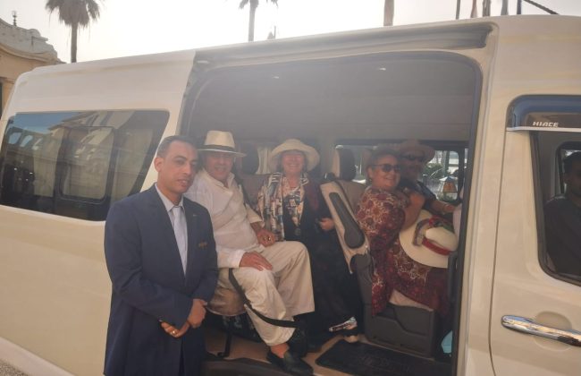 WhatsApp Image 2025-05-26 at 9.40.06 PM