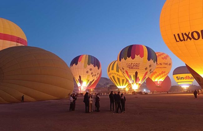 ballon-2026-2-2