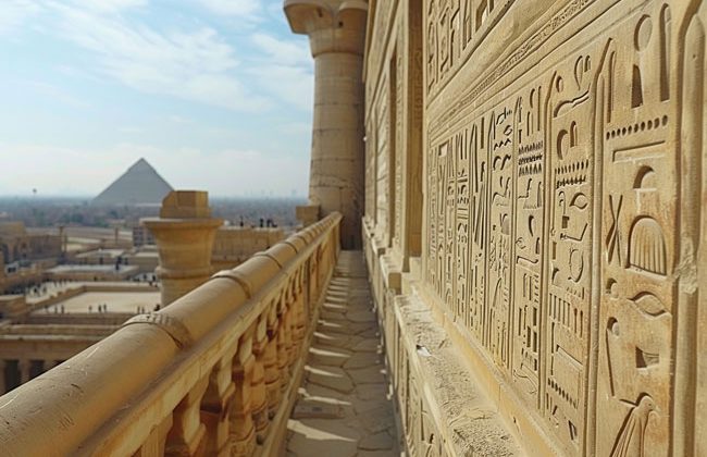 cairo-1-small