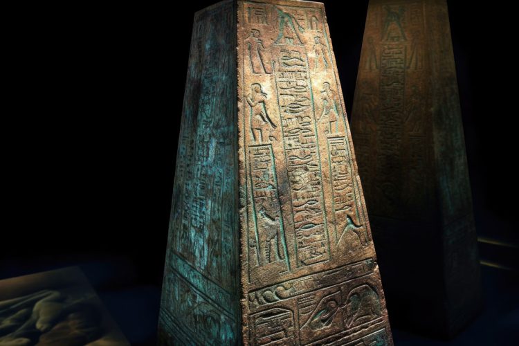 egyptian-hieroglyphs