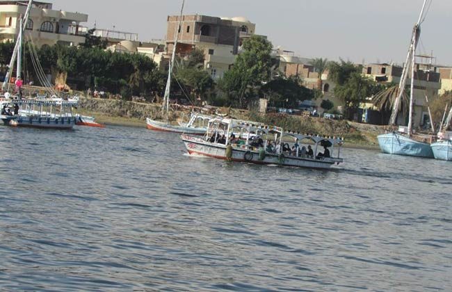 felucca