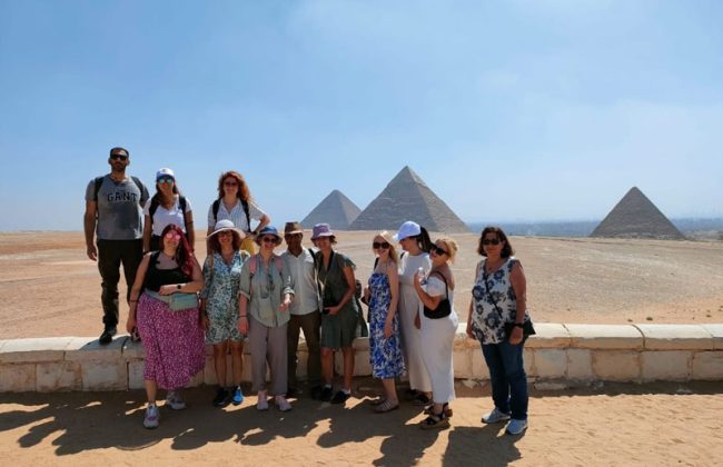 giza-tour-1.jpg