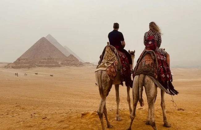 giza-tour-3