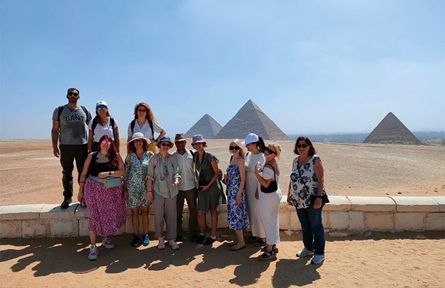giza-tour-featured