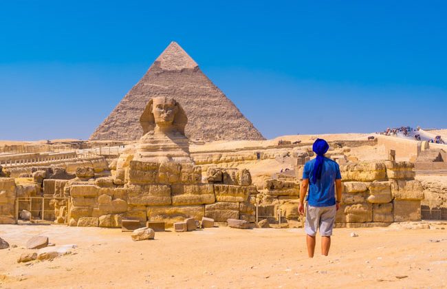 great-sphinx-giza
