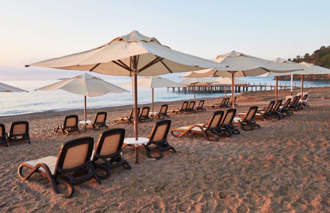 hurghada-2