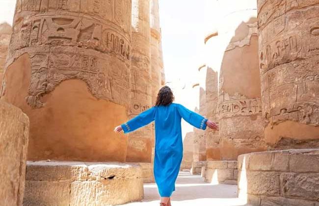 luxor-tour-2-1