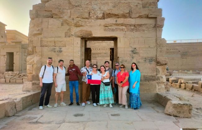 luxor-tour-ech