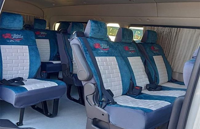 mini-bus-4