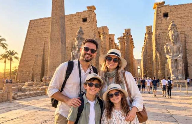 new-famil-luxor-s
