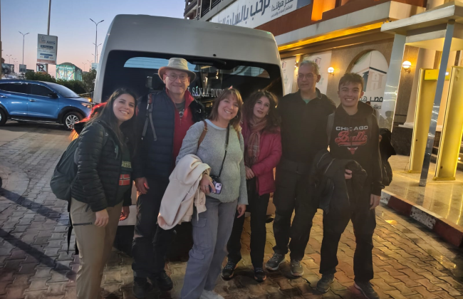 new-photo-6-1-2026-2-2