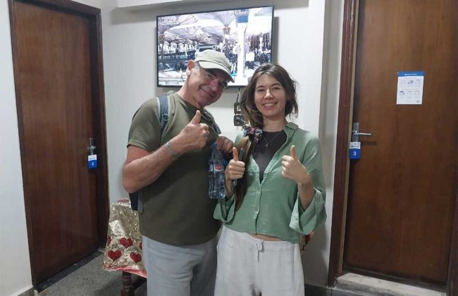 new-photo-6-1-2026-3-2