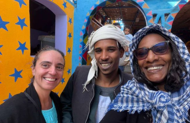 new-photo-6-1-2026-4