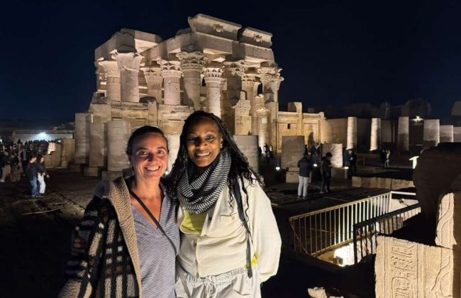 new-photo-8-1-2026-4