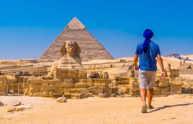 sphinx-giza-3