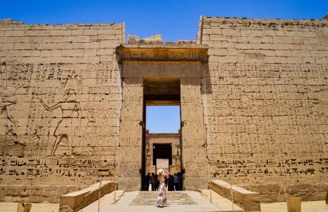 temple-egypt-(1)
